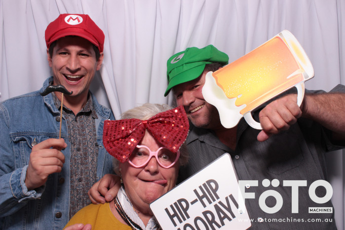 Billy's 21st | View more photos from the event at gallery.fotomachines.com.au/u/FOTOMachines/Billys-21st